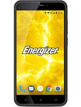 Energizer Power Max P550S Full phone specifications, review and prices