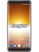 Energizer Power Max P600S Full phone specifications, review and prices