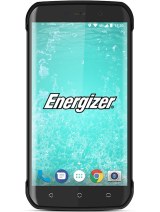 Energizer Hardcase H550S Full phone specifications, review and prices