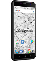 Energizer Energy E500 Full phone specifications, review and prices