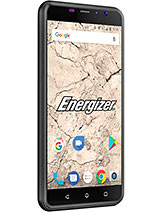 Energizer Energy E500S Full phone specifications, review and prices
