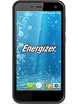 Energizer Hardcase H500S Full phone specifications, review and prices
