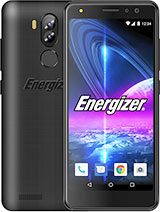 Energizer Power Max P490 Full phone specifications, review and prices