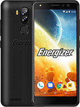 Energizer Power Max P490S Full phone specifications, review and prices
