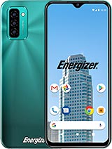 Energizer U680S Full phone specifications, review and prices