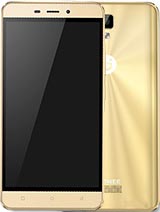 Gionee P7 Max Full phone specifications, review and prices