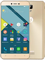 Gionee P7 Full phone specifications, review and prices