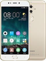Gionee S9 Full phone specifications, review and prices
