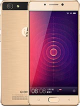 Gionee Steel 2 Full phone specifications, review and prices