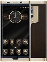 Gionee M2017 Full phone specifications, review and prices