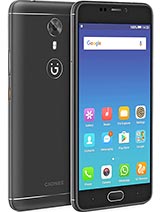 Gionee F5 Full phone specifications, review and prices