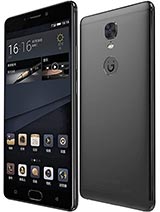 Gionee M6s Plus Full phone specifications, review and prices