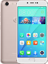 Gionee S10C Full phone specifications, review and prices