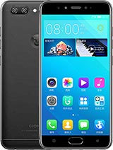 Gionee S10B Full phone specifications, review and prices