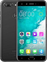 Gionee S10 Full phone specifications, review and prices