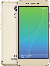 Gionee X1 Full phone specifications, review and prices