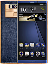 Gionee M7 Plus Full phone specifications, review and prices