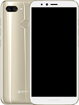 Gionee S11 lite Full phone specifications, review and prices