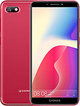 Gionee F205 Full phone specifications, review and prices