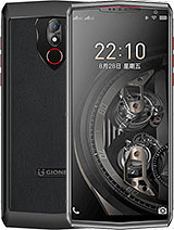 Gionee Max Full phone specifications, review and prices