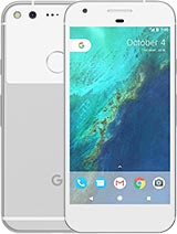 Google Pixel Full phone specifications, review and prices