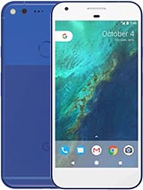 Google Pixel XL Full phone specifications, review and prices