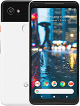 Google Pixel 2 XL Full phone specifications, review and prices