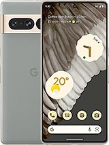 Google Pixel 7 Pro Full phone specifications, review and prices
