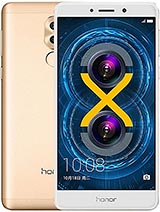 Honor 6X Full phone specifications, review and prices
