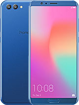 Honor View 10 Full phone specifications, review and prices