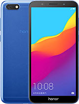 Honor 7S Full phone specifications, review and prices