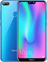 Honor Play Full phone specifications, review and prices