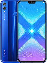 Honor 8X Full phone specifications, review and prices