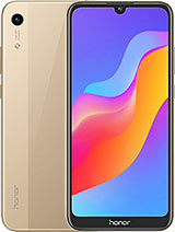 Honor Play 8A Full phone specifications, review and prices