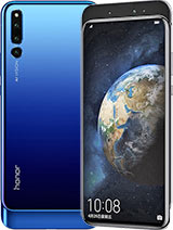 Honor Magic 2 Full phone specifications, review and prices