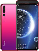 Honor Magic 2 3D Full phone specifications, review and prices
