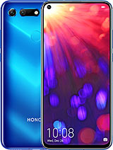 Honor View 20 Full phone specifications, review and prices