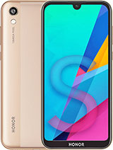 Honor 8S Full phone specifications, review and prices