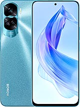 Honor 90 Lite Full phone specifications, review and prices