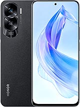 Honor X50i Full phone specifications, review and prices