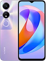 Honor Play 40 Full phone specifications, review and prices