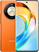 Honor X50 Full phone specifications, review and prices