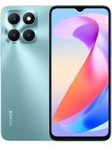 Honor X6a Full phone specifications, review and prices
