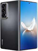 Honor Play 50 Plus Full phone specifications, review and prices