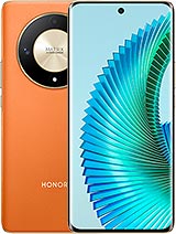 Honor Magic6 Lite Full phone specifications, review and prices