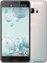 HTC U Play Full phone specifications, review and prices