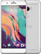 HTC One X10 Full phone specifications, review and prices