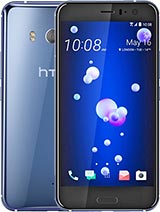 HTC U11 Full phone specifications, review and prices