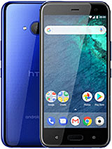 HTC U11 Life Full phone specifications, review and prices