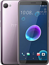 HTC Desire 12 Full phone specifications, review and prices